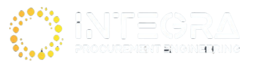 Logo Integra-fotor-bg-remover-20231019152224