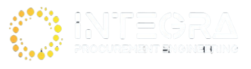 cropped-Logo-Integra-fotor-bg-remover-20231019152224.png
